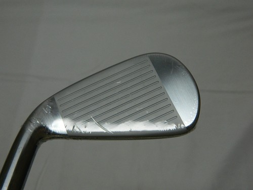 New Mizuno Pro 225 Single 16.5* 2 Iron UST Recoil 95 F3 REGULAR Graphite - Picture 3 of 5
