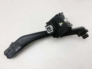 INTERRUTTORE lampeggiante lenkstock INTERRUTTORE FRECCE VW
