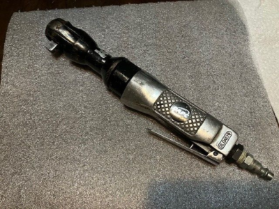 #ad Pneumatic Wrench 3 8 DAPC $10.00