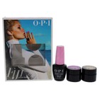 OPI Makeup Sets & Kits