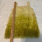 Picture 5 of 5