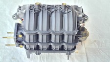 ANSAUGSCHLAUCH ANSAUGROHR TURBOROHR Rohr VW Golf 4 Bora 1.9 TDI 1J0129654J EUR 9,90 - DE
