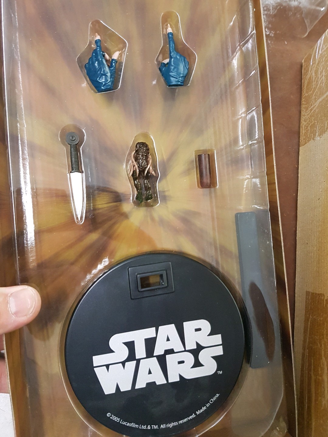 1 6 6 6 scale Sideshow Star Wars Bib Fortuna Janbba's Major-Domo 12 inch figure 5d27bb 1 6 6 6 scale Sideshow Star Wars Bib Fortuna Janbba's Major-Domo 12 inch figure 5d27bb