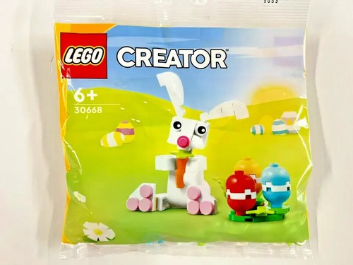 Lego Polybeutel Folienbeutel - Star Wars / Super Heroes Neu & Versiegelt - Auswahl aus Liste - Bild 50 von 78