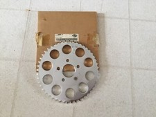 Harley Davidson Oem Sprocket 41470-82