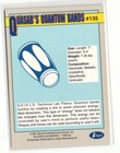 Bild 674 von 804