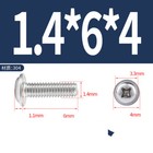 Bild 15 von 91