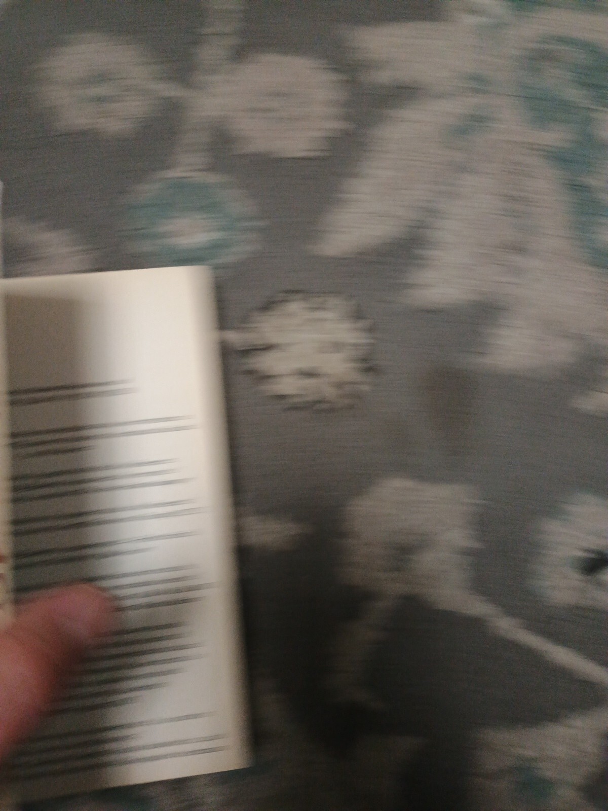 Picture 7 of 9