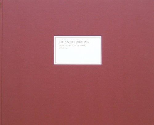 Foto di catalogo