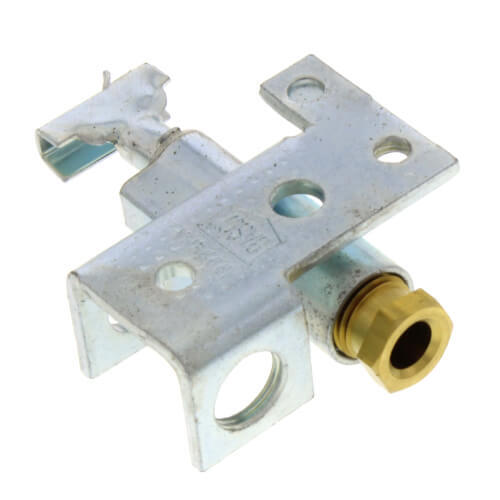 Lennox 61854 Natural Pilot Burner Assembly - Bild 3 von 3