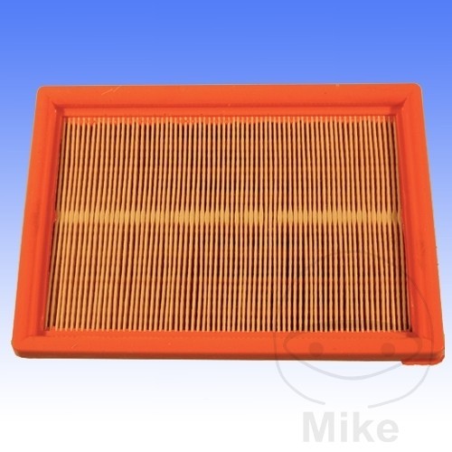 Athena Parts S410010200017 Air Filter