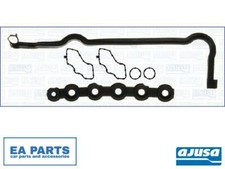 Gasket Set, cylinder head cover for FIAT NISSAN OPEL AJUSA 56040900