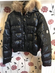 moncler alberta women's moncler alberta women's