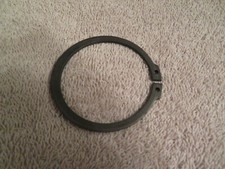 NEW EXTERNAL RETAINING RING SNAP RING DIN 471-65 471 65