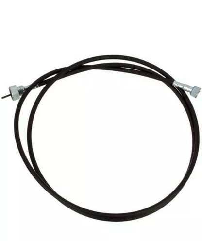 ATP Speedometer Cable P/N:Y-803 - Picture 2 of 2