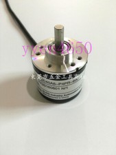 1Pc New Elco EC40A6-P4PR-1000 qt 