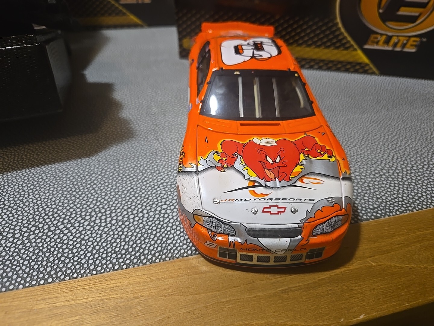 Picture 9 of 11