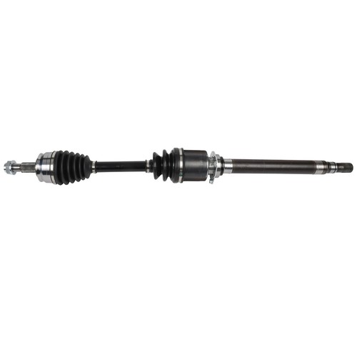 CV Axle Assembly for Fiat 500X 2016-18 Jeep Renegade 2.4L FWD Front RH Passenger - Picture 2 of 8