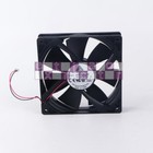 For 13525 Delta AFB1312M 135mm Case axial Cooling Fan DC 12V 0.38A 2Wie