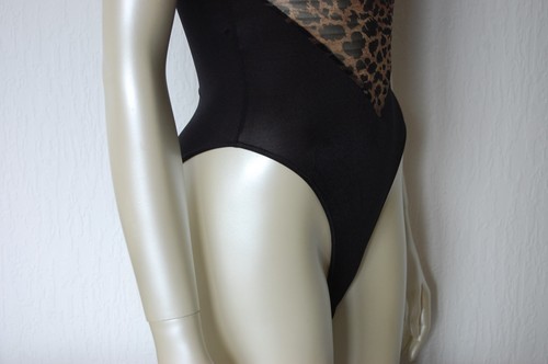 *** ESCORA*** Body Gr. EUR 40 / ITALY III*** MADE IN GERMANY** UVP: 79€ - Bild 6 von 8