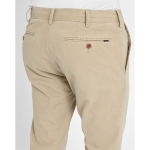 ralph lauren chinos slim fit