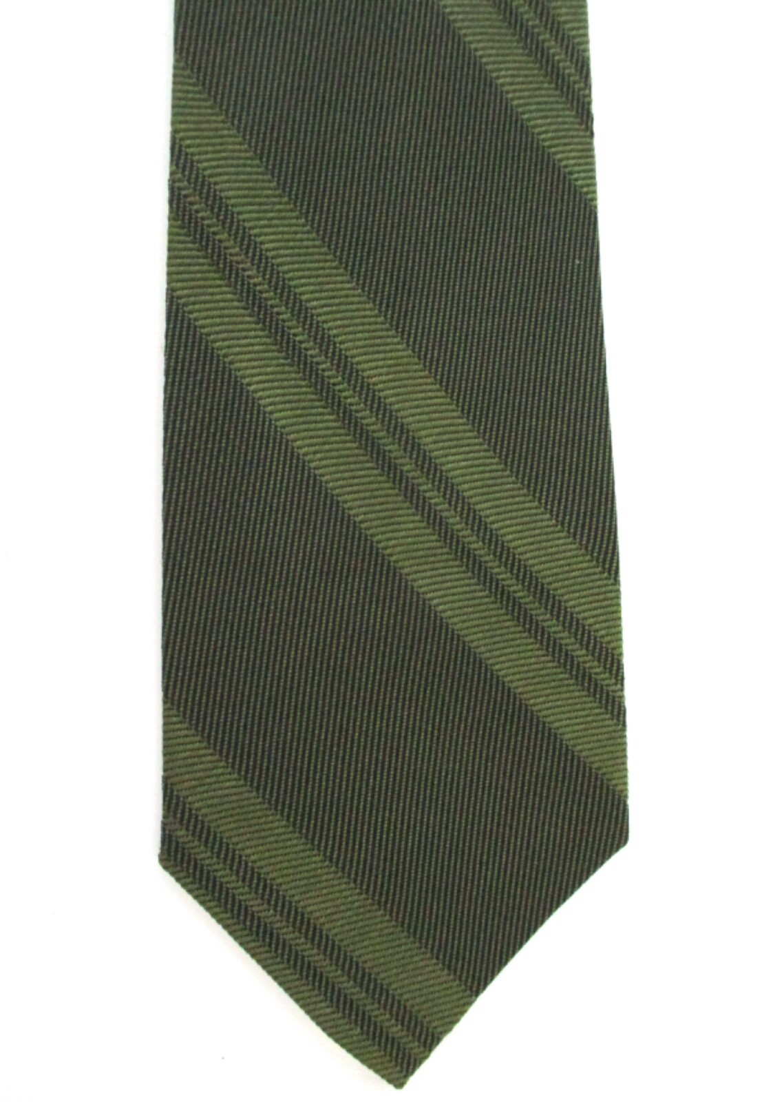 Picture 1 of 5