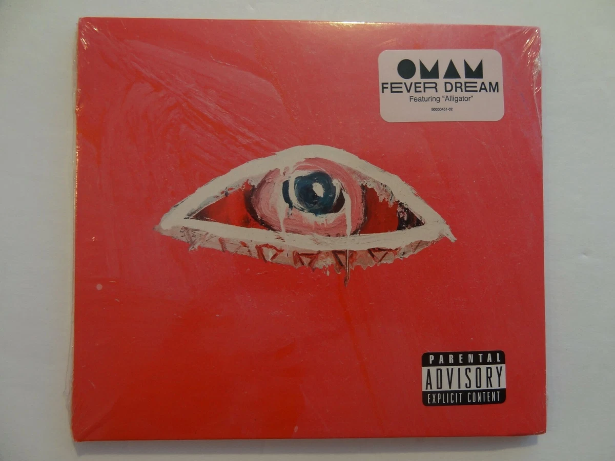 Of Monsters and Men Music CDs for sale | eBay