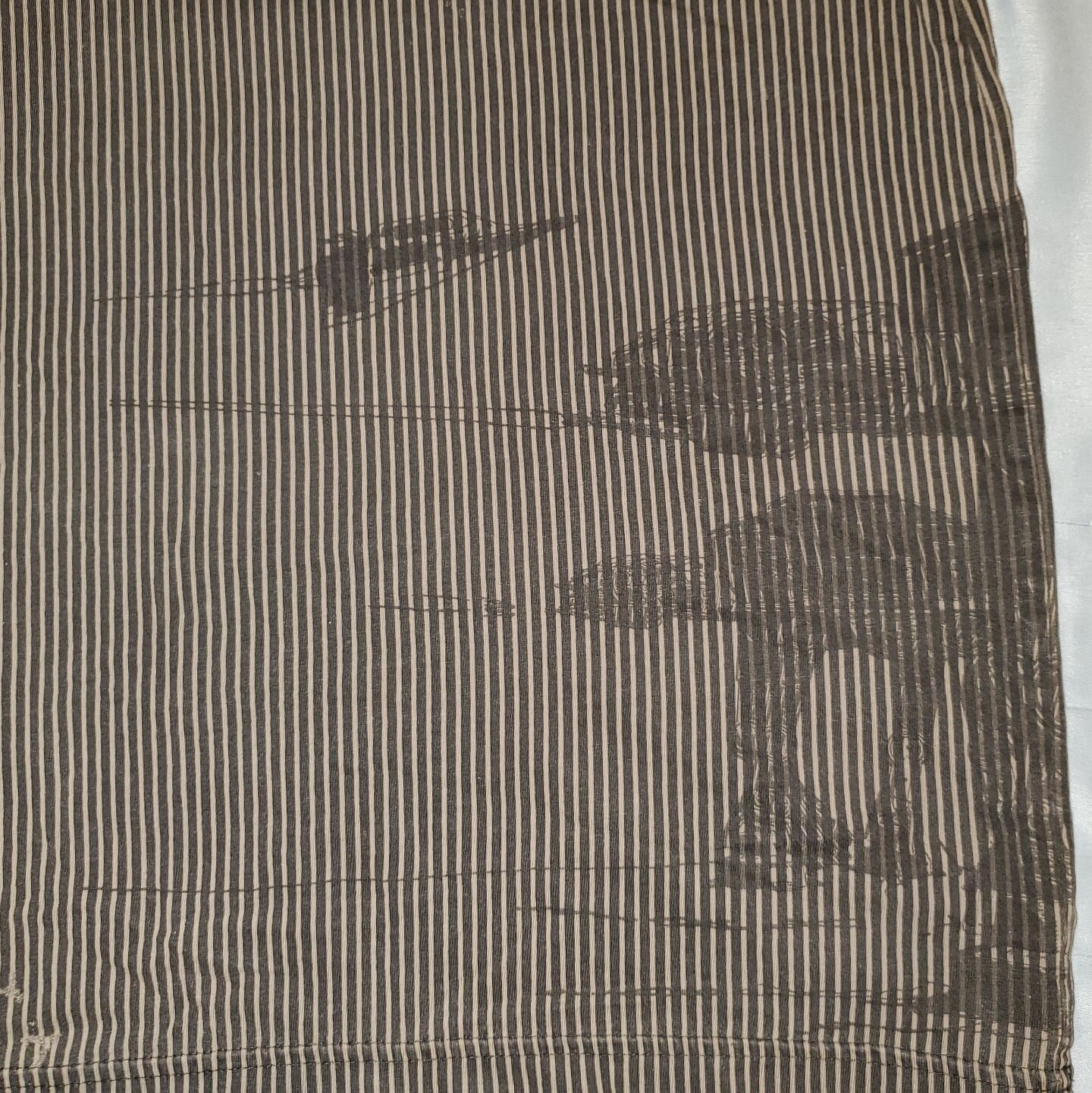 Picture 4 of 8