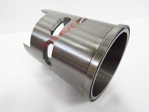 For PWC Polaris 2003+ MSX140 Cylinder Sleeve Liner 44-309 half-finished ID 85 MM - Picture 5 of 7