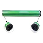 OPC Drum Core  Fits For Ricoh C6502 C751 C7502 C5100 C5110 MPC-8002