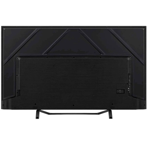 Hisense 55A7NQ 139,7 cm (55 Zoll) 4K-QLED-TV UHD Multituner Smart TV - Bild 2 von 5