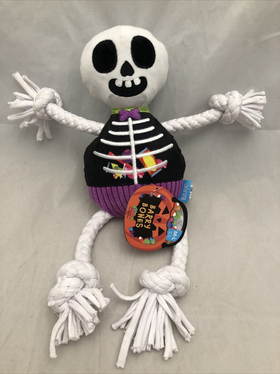 Mp4 video 240 400 порно