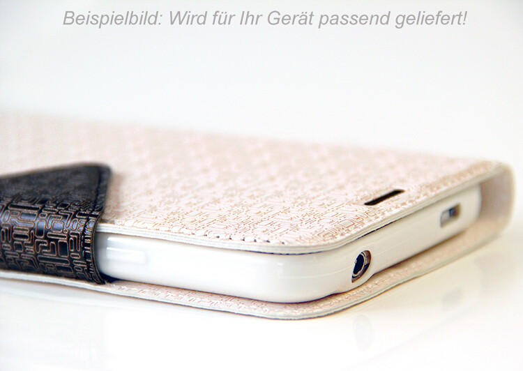Bild 4 von 9