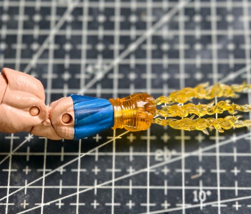 1/12 Male Wolverine Logan Evil Knight Head Carving Claws Model F 6''Figure Body - Picture 4 of 4