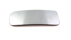 Right Exterior Rearview Mirror Spilu 10996 For Ford Tourneo