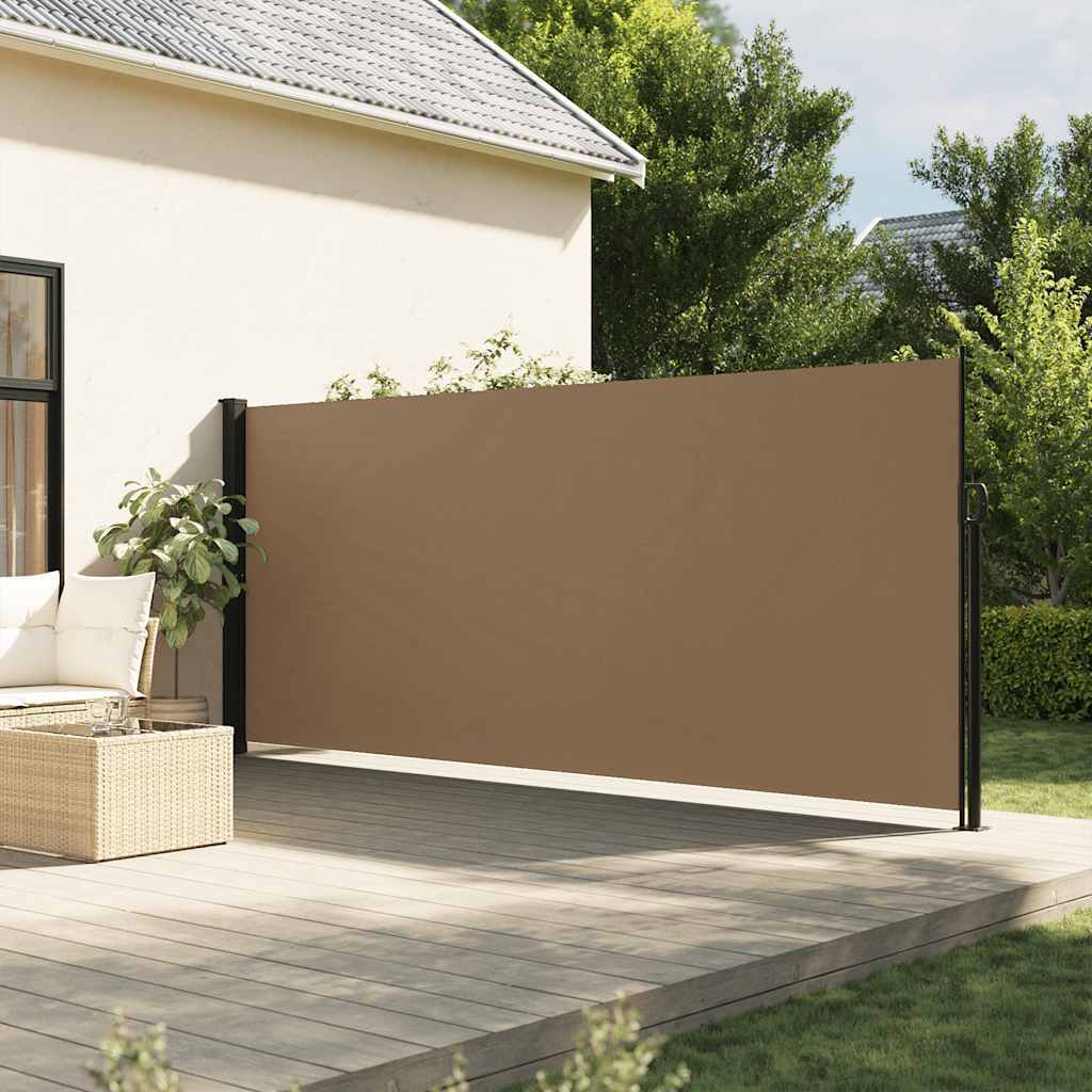 Bild 50 von 79