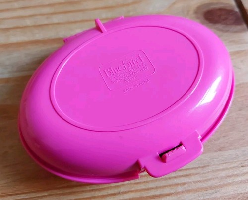 Vintage Polly Pocket Bundle. - Picture 9 of 14