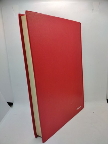 Basic Electronics for Scientists Hardcover James J. Brophy - Imagen 2 de 11
