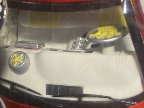 motor max hi-riserz 93’ Caprice - Picture 4 of 4