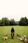 Mastering Of George Harrison's All Things Must Pass Wall Art Home - POSTER 20x30