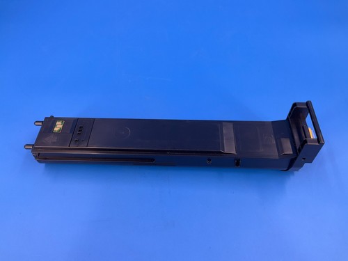 Xerox High Capacity Tonerkassette Schwarz WorkCentre 6400 106R01316 ✅❤️️✅
