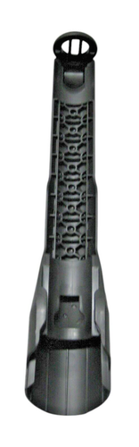 Dyson Manico Aspirapolvere, Bacchetta Servizio Assy DC40/DC41/DC65/DC66/U, Parte# 923522-01 - Foto 2 di 2
