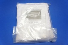 Wyeast Medical 51411 Patient Disposable Repositioning Sling ~ Box of 5