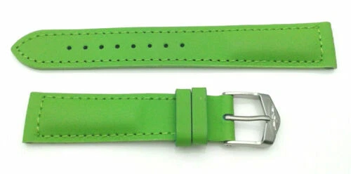 Cinturini sector per orologi