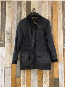 v rod leather jacket