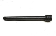 Proto J07569 3/4" Drive x 13" Impact Extension Exc. Condition Made in USA