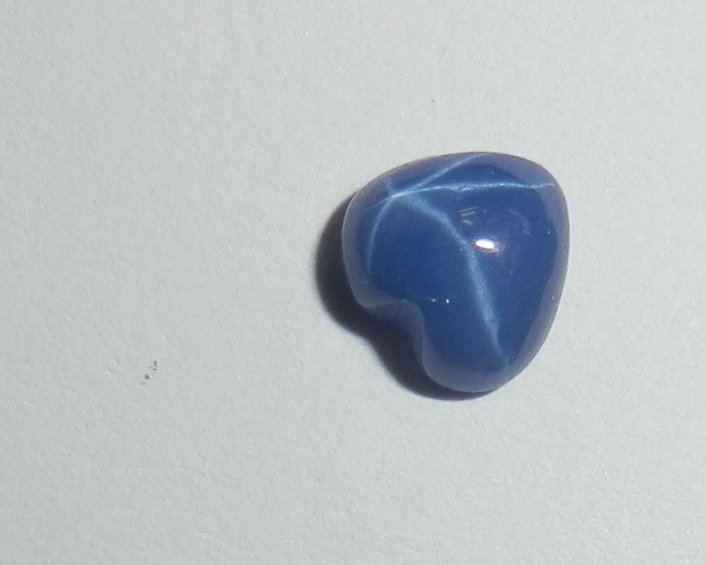 Picture 2 of 12