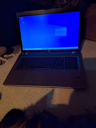laptops - Afbeelding 9 van 9