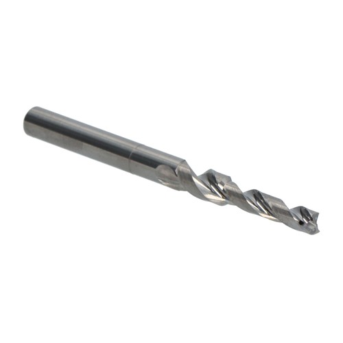 Mapal 30854146 Bohrerreibahle ∅6,0/8,0x8,0x97,05 Neu NFP - Bild 5 von 7