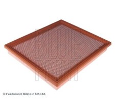 Luftfilter BLUE PRINT ADA102213 für Jeep Grand Cherokee I